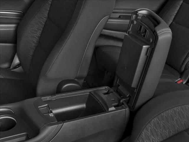 2026 Dodge Durango GT AWD HEMI V8
