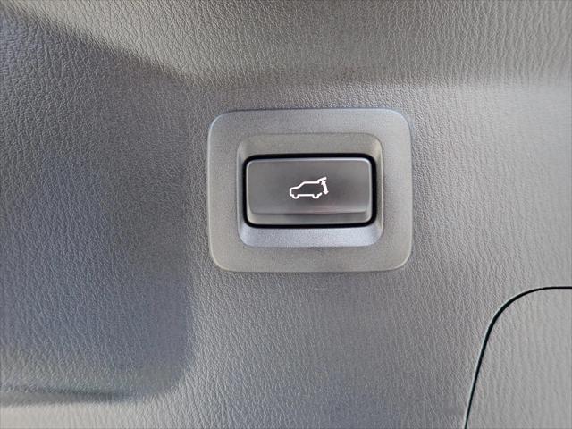 2023 Mazda CX-9 Touring Plus