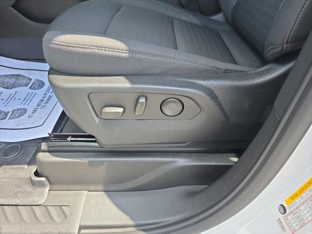 2023 Chevrolet Tahoe 4WD LS 2023 Chevrolet Tahoe 4WD LS