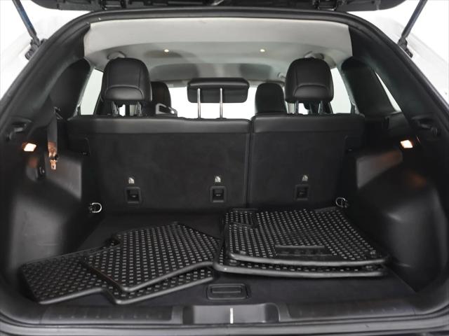 2019 Jeep Cherokee Latitude Plus FWD