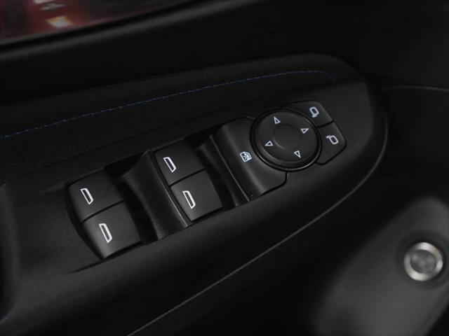 2024 Buick NV Sport Touring FWD