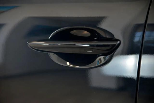 2026 Mazda CX-70 3.3 Turbo S Premium Plus