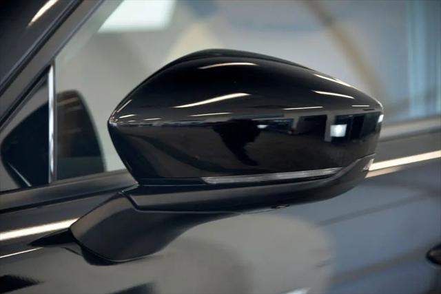 2026 Mazda CX-70 3.3 Turbo S Premium Plus