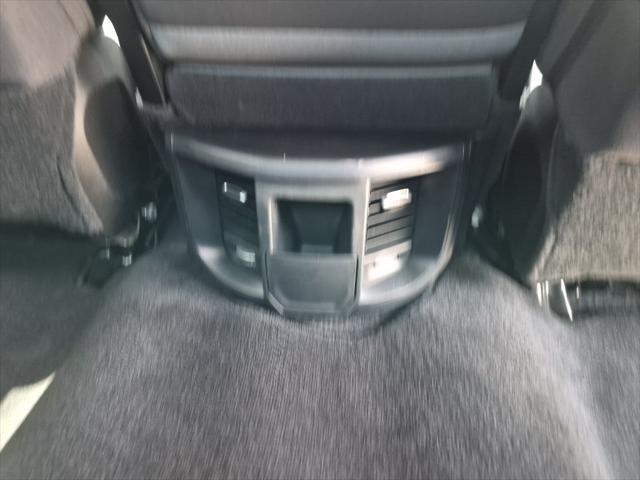 2024 Ram 2500 Big Horn Crew Cab 4x4 6'4" Box