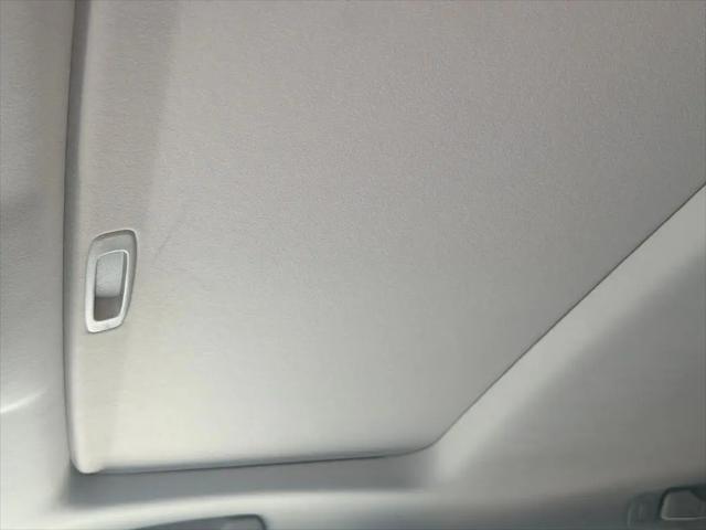 2012 Lexus RX 350 RX 350