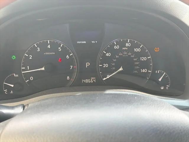 2012 Lexus RX 350 RX 350