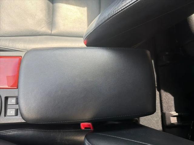 2012 Lexus RX 350 RX 350