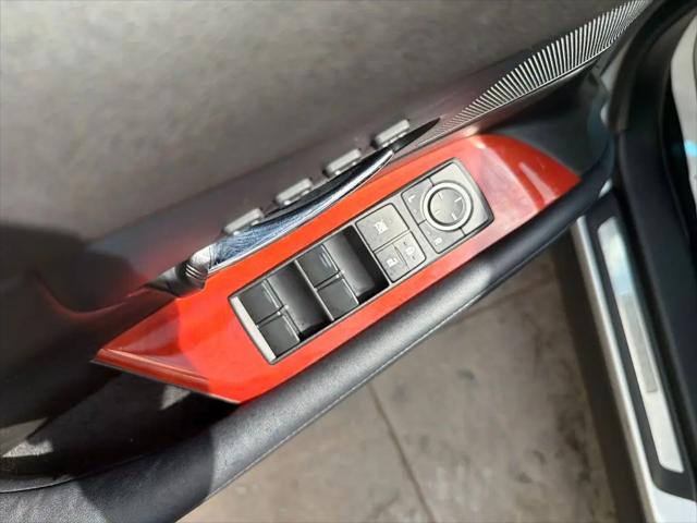 2012 Lexus RX 350 RX 350