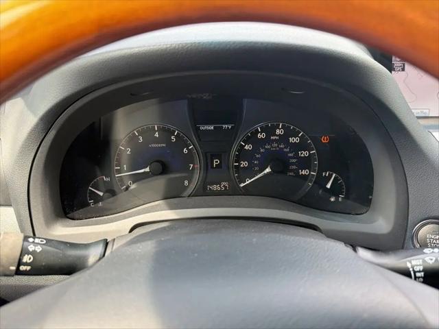 2012 Lexus RX 350 RX 350