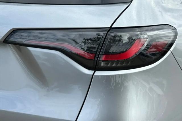 2026 Honda HR-V AWD LX