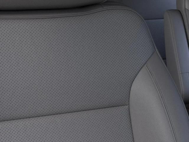 2026 GMC Yukon XL 4WD Elevation