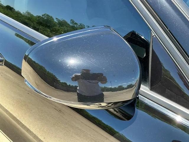 2019 Volvo S60 T5 Momentum