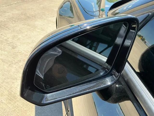 2019 Volvo S60 T5 Momentum