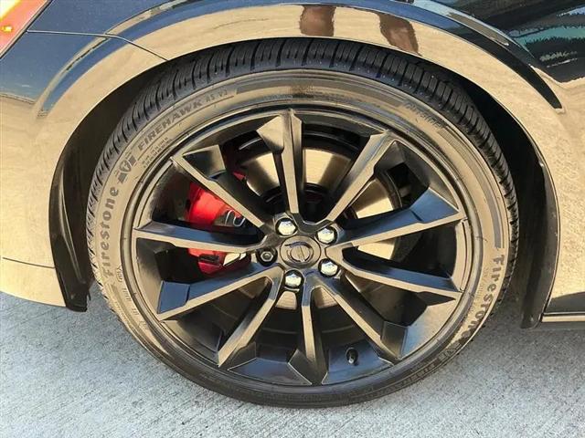 2019 Volvo S60 T5 Momentum