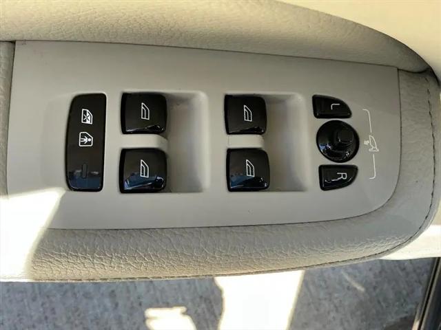 2019 Volvo S60 T5 Momentum