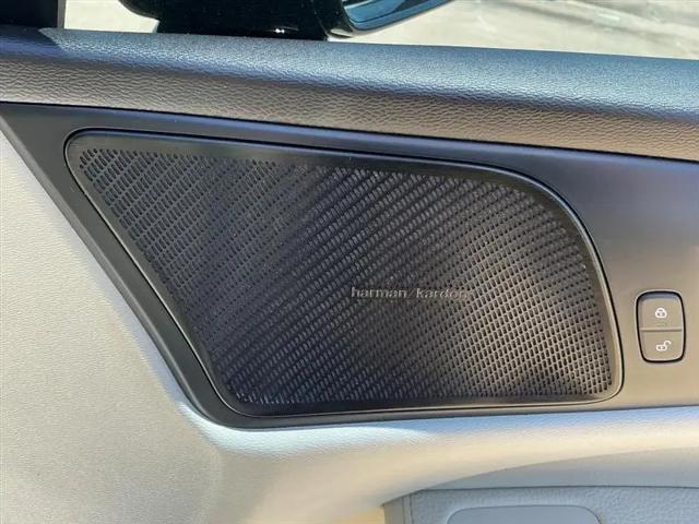 2019 Volvo S60 T5 Momentum