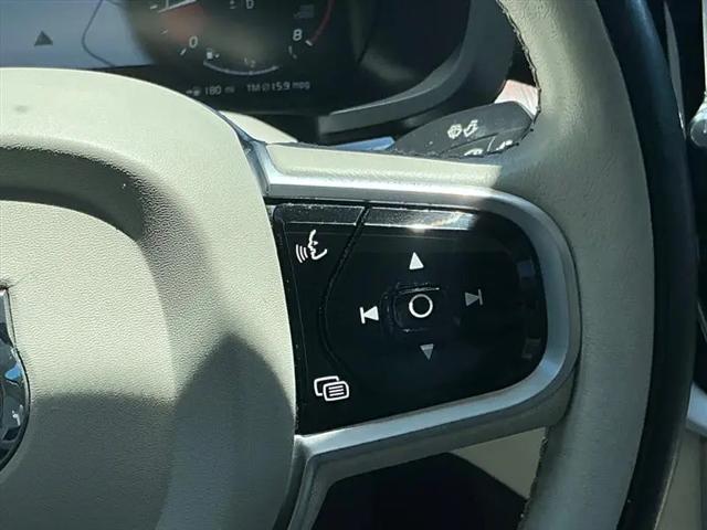 2019 Volvo S60 T5 Momentum