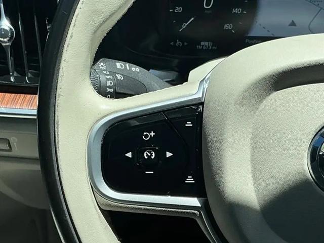 2019 Volvo S60 T5 Momentum
