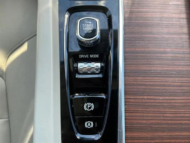 2019 Volvo S60 T5 Momentum