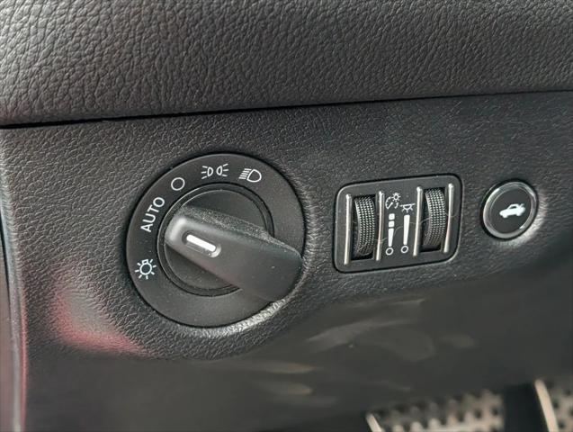 2023 Dodge Challenger GT AWD