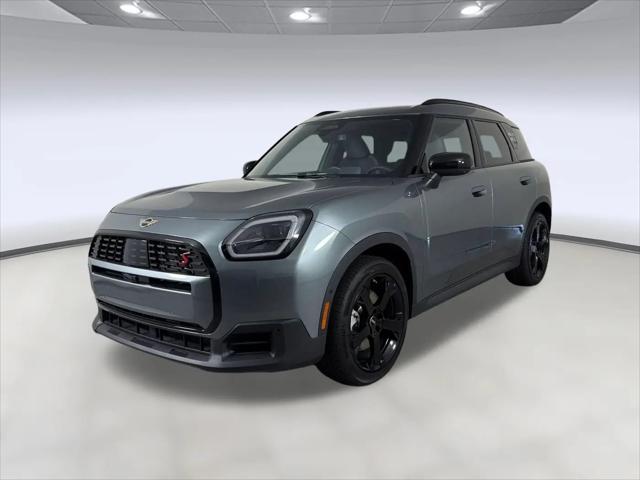 2027 MINI Cooper Countryman S for sale in Greenville, SC