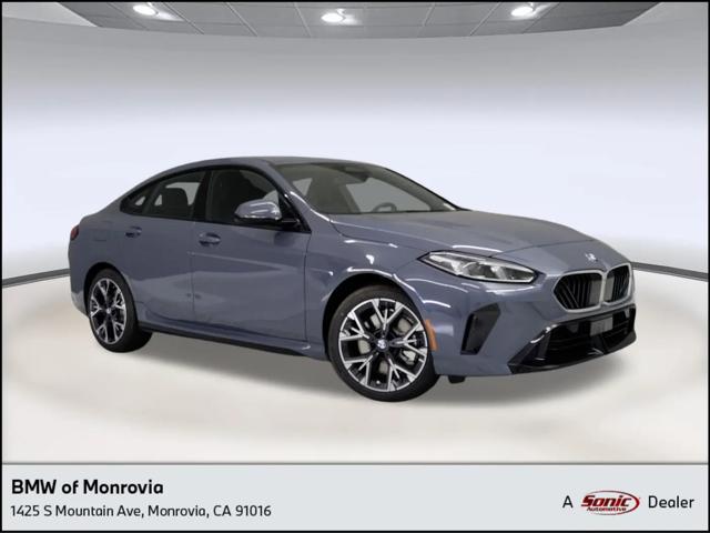 2026 BMW Coupe 228i for sale in Monrovia, CA