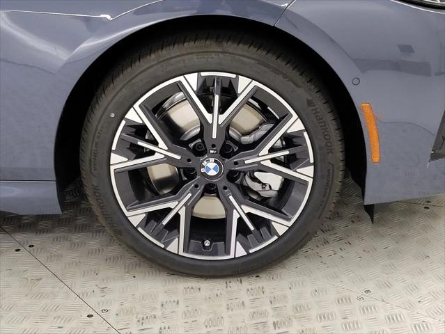 2026 BMW Coupe 228i