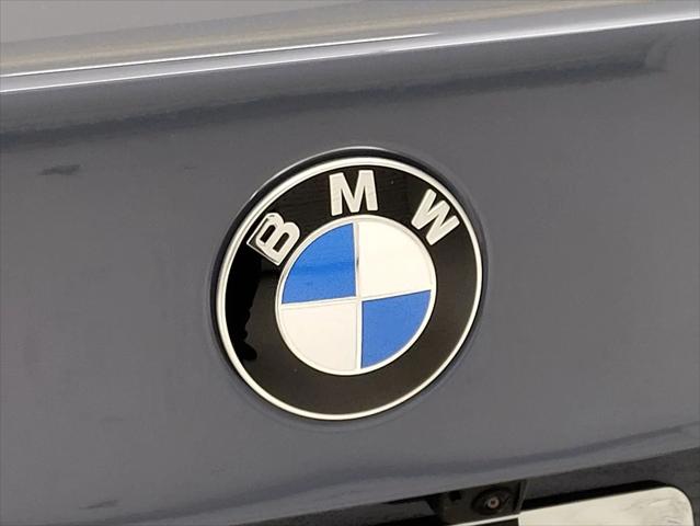 2026 BMW Coupe 228i