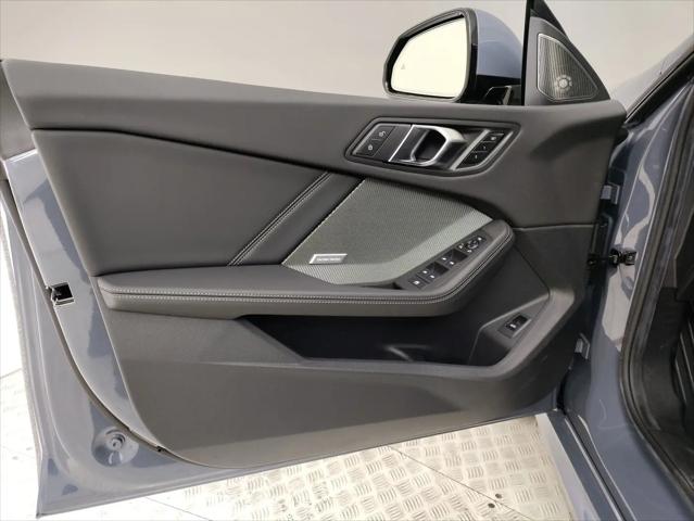2026 BMW Coupe 228i