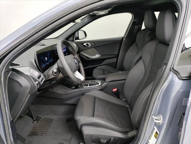 2026 BMW Coupe 228i