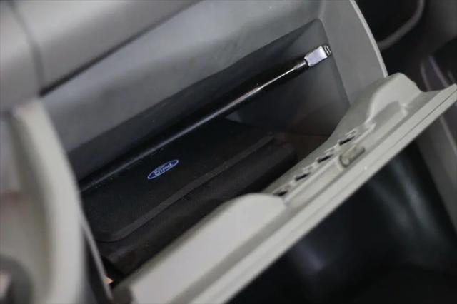 2020 Ford Transit Cargo Van T-250