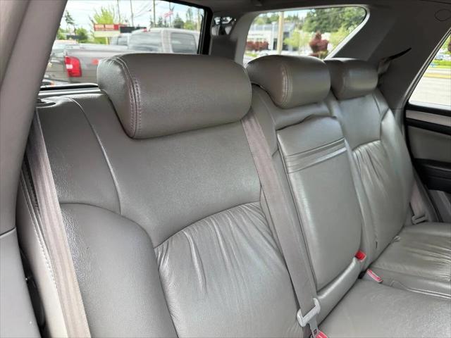 2004 Toyota 4Runner SR5 V6