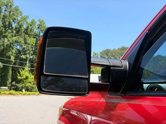 2016 Toyota Tundra SR 5.7L V8