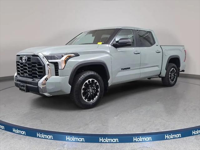2025 Toyota Tundra SR5 for sale in Portland, OR