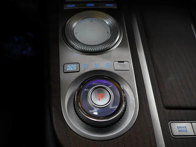 2022 Genesis G80 2.5T AWD