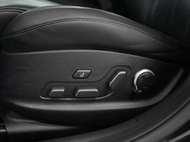 2022 Genesis G80 2.5T AWD