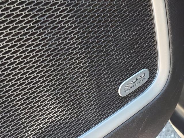 2021 Jeep Compass Limited 4x4