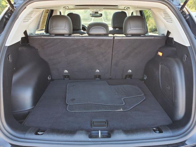 2021 Jeep Compass Limited 4x4