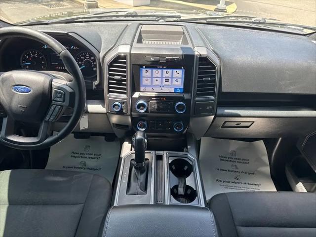 2021 Honda Odyssey Touring