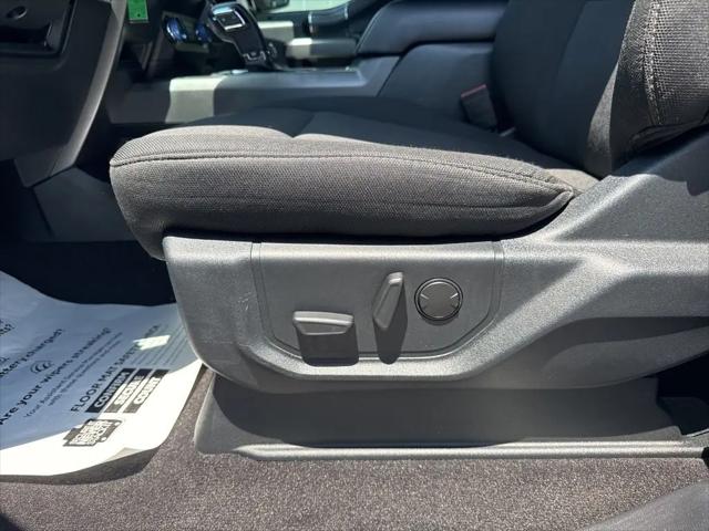 2021 Honda Odyssey Touring