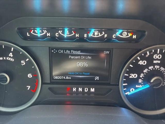 2021 Honda Odyssey Touring