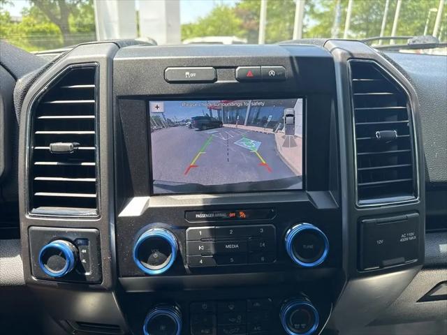 2021 Honda Odyssey Touring