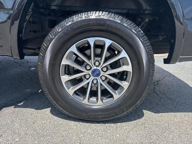 2021 Honda Odyssey Touring