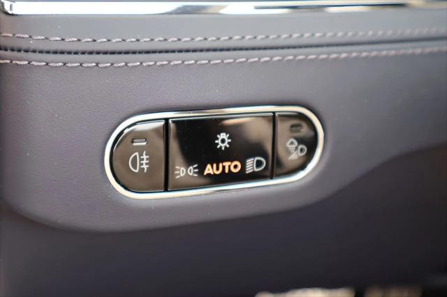 2023 Bentley Continental GT GT V8
