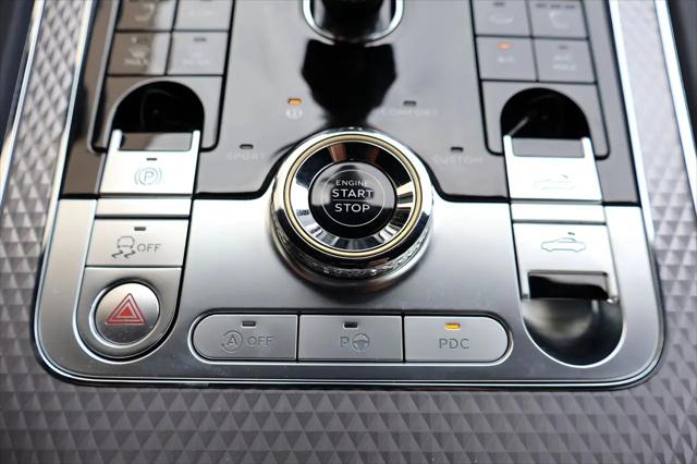 2023 Bentley Continental GT GT V8
