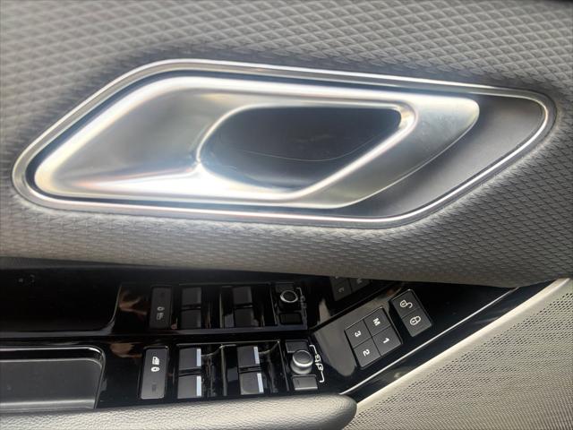 2019 Land Rover Range Rover Velar R-Dynamic SE