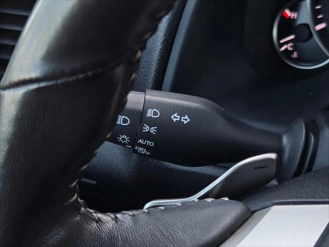2020 Lexus RX 350 RX 350