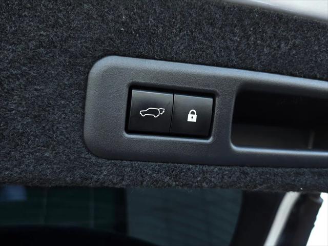2020 Lexus RX 350 RX 350