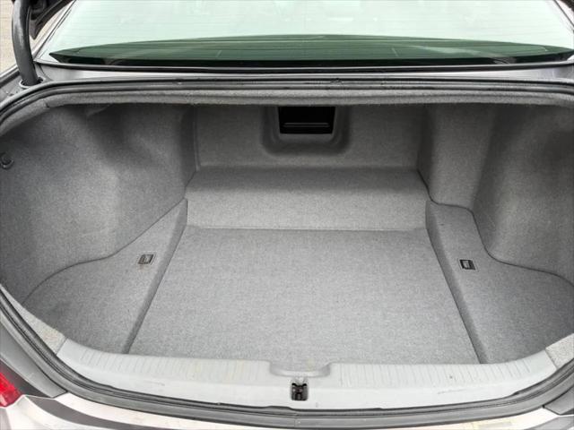 2008 Acura RL 3.5