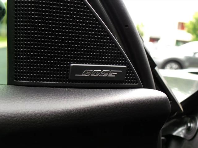 2026 Mazda X-90 3.3 Turbo Premium Sport